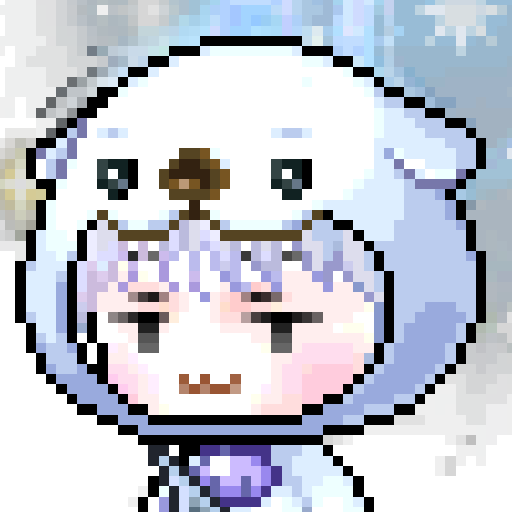 玩家個人簡介圖片