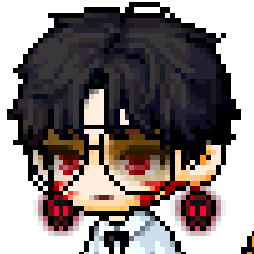 玩家個人簡介圖片