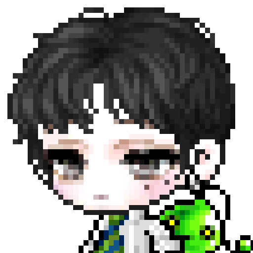 玩家個人簡介圖片