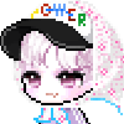 玩家個人簡介圖片