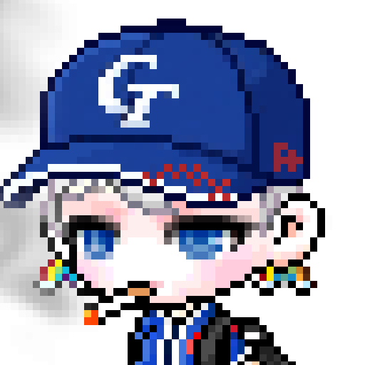 유저 프로필 이미지