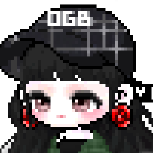 玩家個人簡介圖片