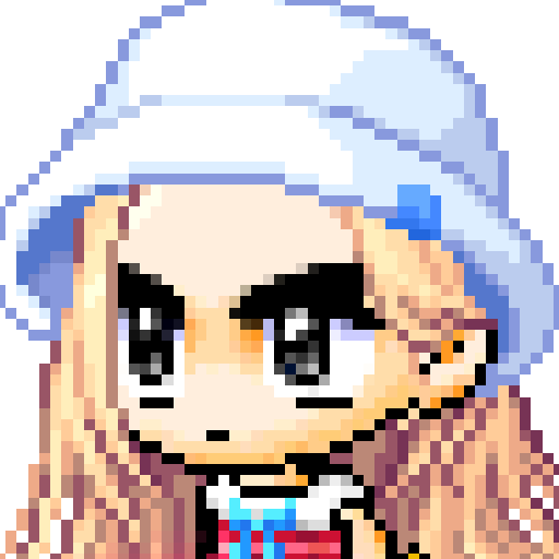 玩家個人簡介圖片