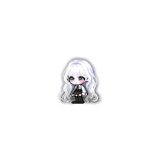 아바타