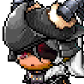 Imagen de perfil