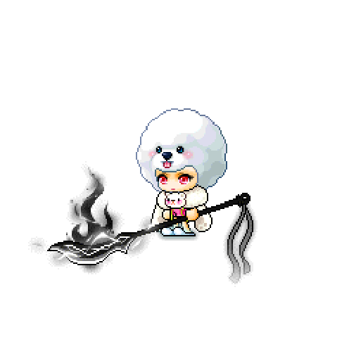 아바타