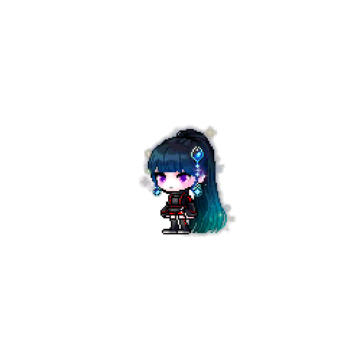 아바타