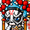 玩家個人簡介圖片