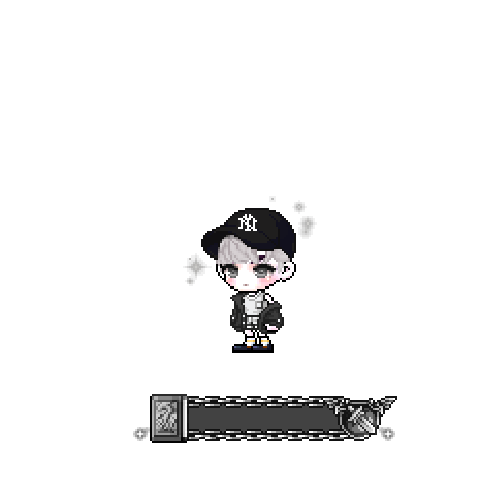 아바타
