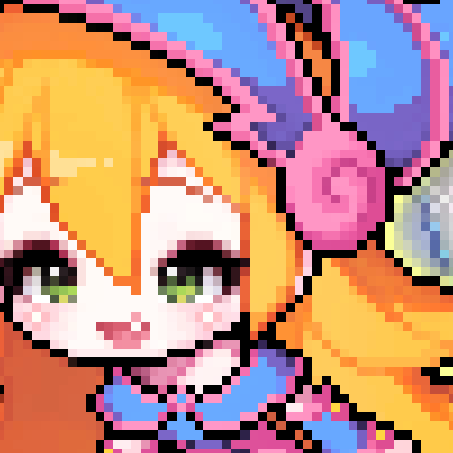Imagen de perfil