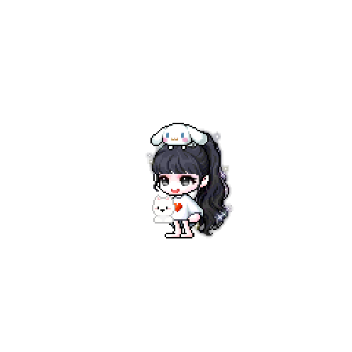 屁花花