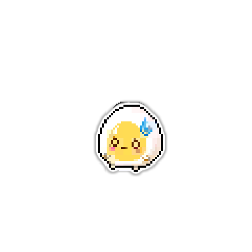 虚拟形象