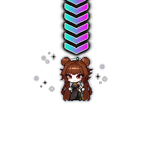 虚拟形象