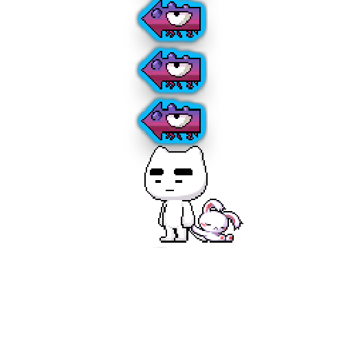 虚拟形象