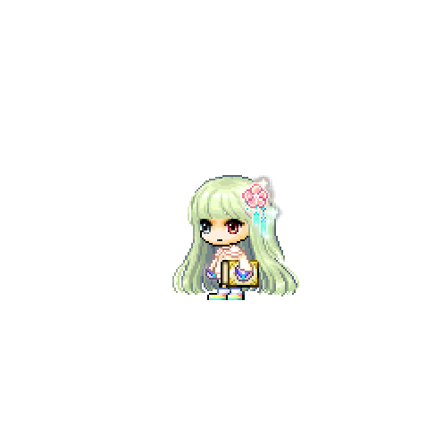 아바타