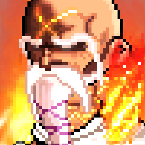Imagen de perfil