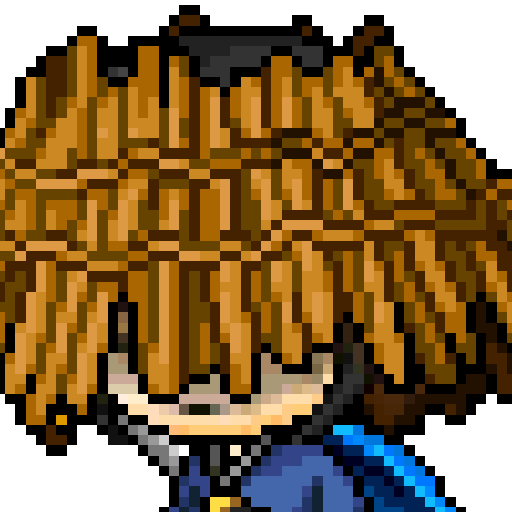Imagen de perfil