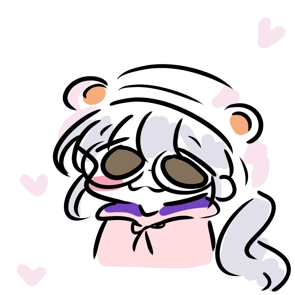 유저 프로필 이미지