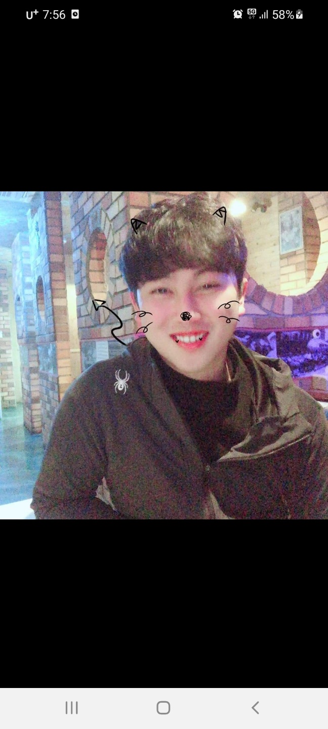 유저 프로필 이미지