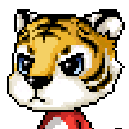 玩家個人簡介圖片