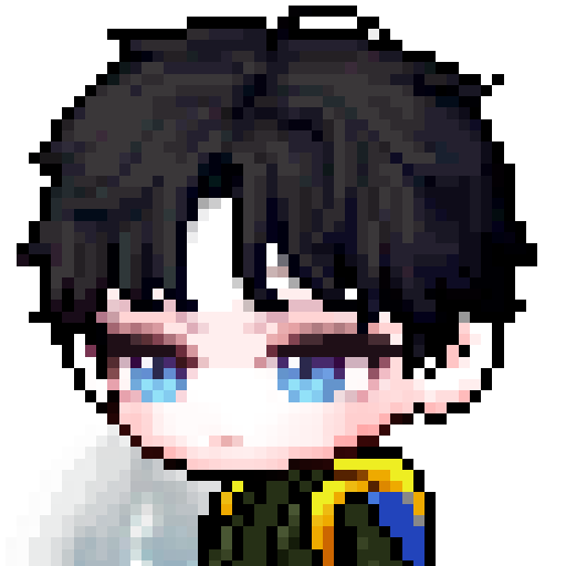 유저 프로필 이미지