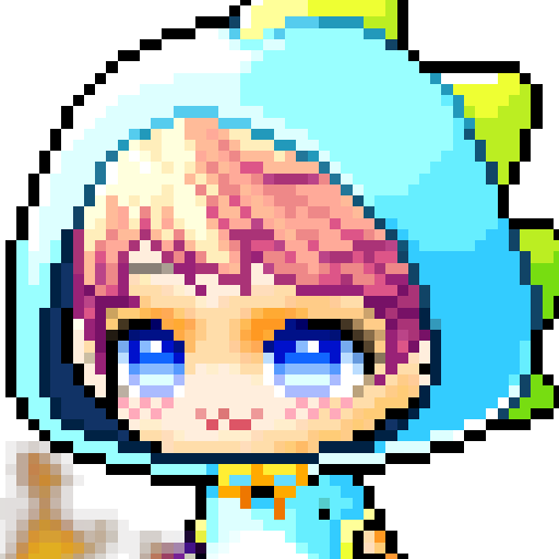 玩家個人簡介圖片