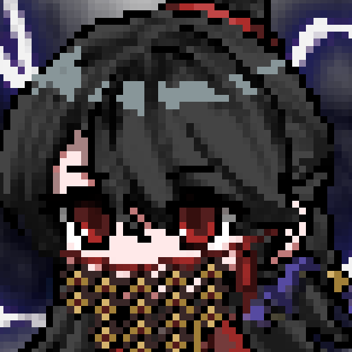 玩家個人簡介圖片