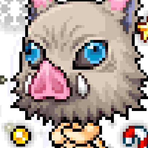 유저 프로필 이미지