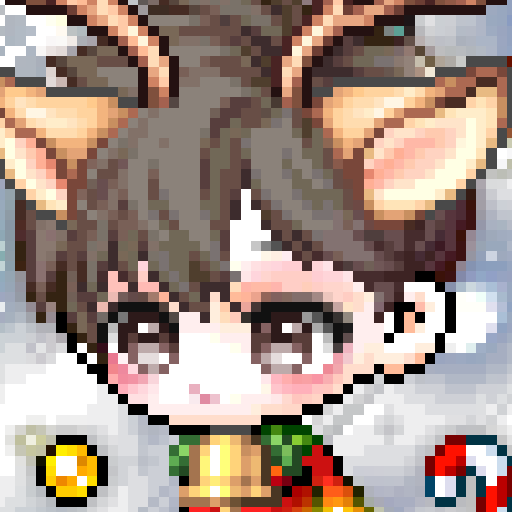 玩家個人簡介圖片