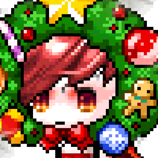 유저 프로필 이미지