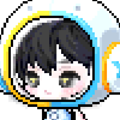 유저 프로필 이미지