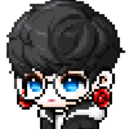 玩家個人簡介圖片