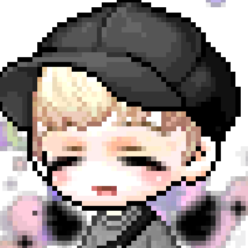 유저 프로필 이미지