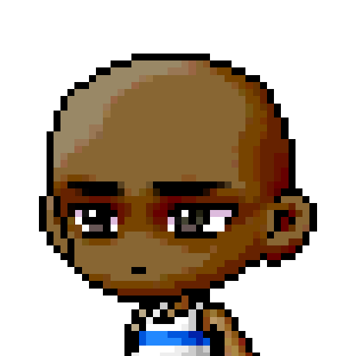 玩家個人簡介圖片