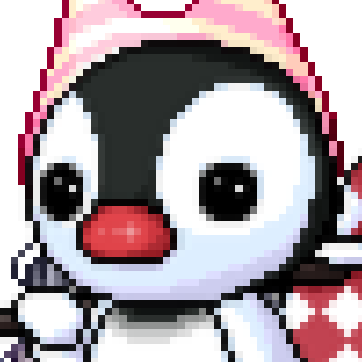 玩家個人簡介圖片