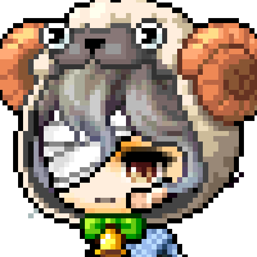 玩家個人簡介圖片