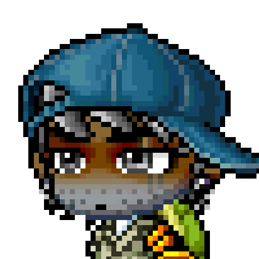 유저 프로필 이미지