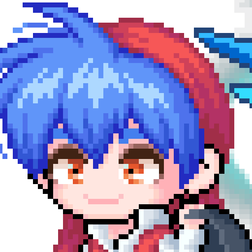 玩家個人簡介圖片