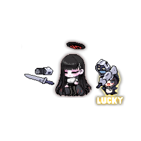 아바타