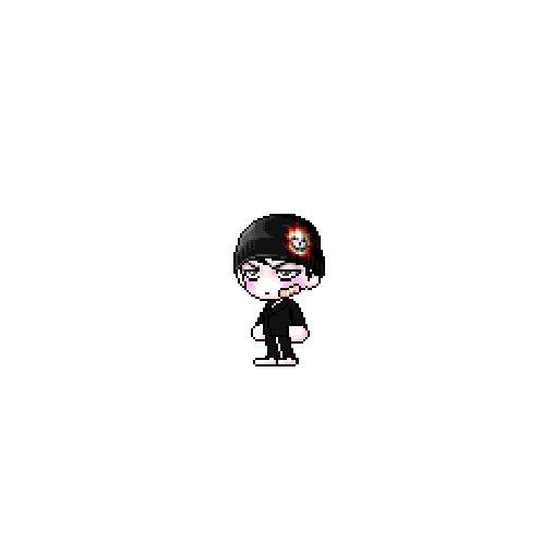 아바타