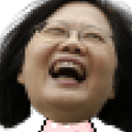 玩家头像图片