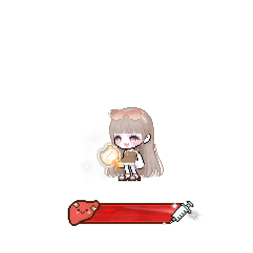 아바타