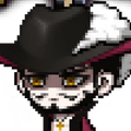 Imagen de perfil