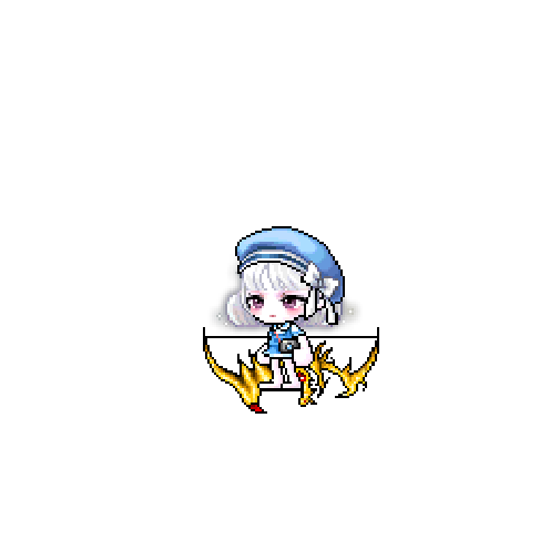 造型