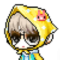Imagen de perfil