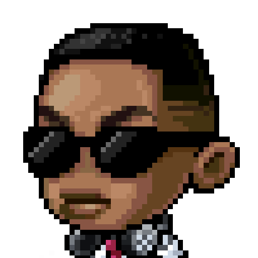 Imagen de perfil