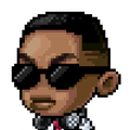 Imagen de perfil