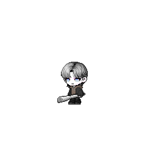 아바타