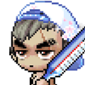 Imagen de perfil