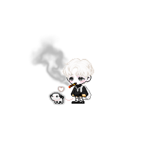 아바타